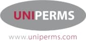 Uniperms