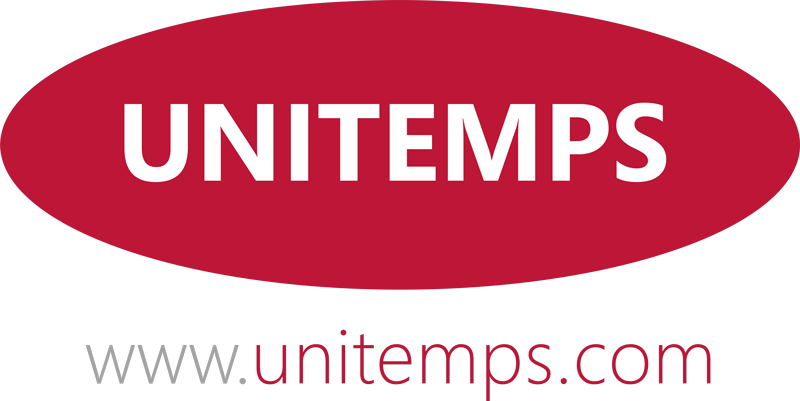 Unitemps